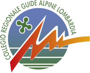 Guide Alpine Lombardia