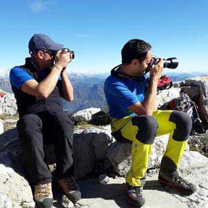 TravelMate_trekupitaly2