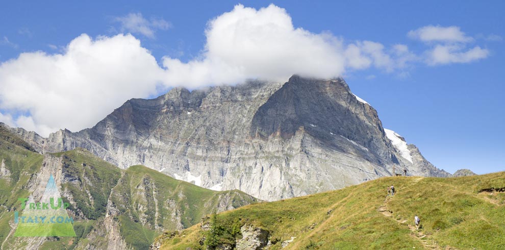 Monte Leone