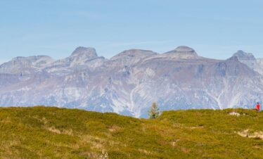 2-Day Valgrande National Park Trekking: The Ultimate Italian Wilderness Experience