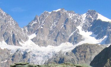 one day hike in lombardy, 3 days backpacking trek on Bernina and Valmalenco