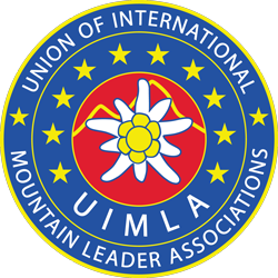 uimla mountain leader